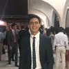 John Ramez - @johnramez11 - TikTok