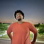 John Ramez - @bestek_nw - Instagram