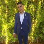 John Ramez - @john_ramez_rizk - Instagram
