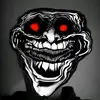 john ramez - @johnramez15 - TikTok
