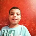 john ramez ghaly - @johnr_amez - Instagram