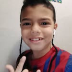 john ramez ghaly - @john_and_lola - Instagram