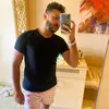 John Ramez Resha - @johnramezresha - TikTok