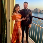 John Ramez Resha - @johnresha - Instagram
