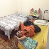John ramez - @01223280756 - TikTok