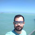 Johnatan Miramez - @johnatanmiramez - Instagram