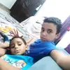 JohnRamez544 - @johnramez544 - TikTok