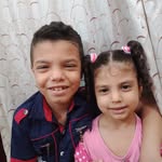 johnramez - @johnramez8 - Instagram