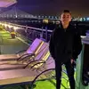 JohnRamez - @johnramez05 - TikTok