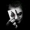 JohnRamez - @johnramez - TikTok