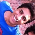 Ramez John Samy - @ramezjohnsamy - Instagram