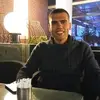 ramezjohn730 - @ramezjohn730 - TikTok