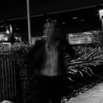 John Ramirez - @cooper.wav_ - Instagram
