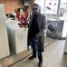 John Ramirez - Facebook