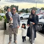 John Ramirez - @john_ramirez_s - Instagram