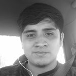 John Ramirez - @john.ramirez.121398 - Instagram