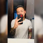John Ramirez - @john_ramirezs6 - Instagram