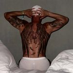 John Ramirez - @johnramirez3687 - Instagram