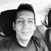 John Ramirez - Facebook