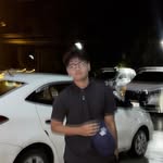 John Ramirez - @sarsa0ds - Instagram