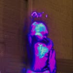 John Ramirez - @johnramirez - Instagram