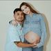 John Ramirez - Facebook