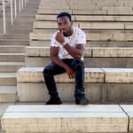 John Ramirez - @johnramirez669 - Instagram