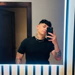 John Ramirez - @john.r.16 - Instagram