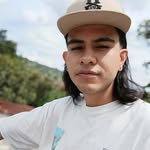 John Ramirez - @john_ramirez_z - Instagram