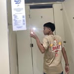 John Ramirez - @fxckboizz_jp - Instagram