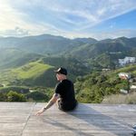 John Ramirez - @johnramirez_26 - Instagram