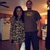 John Ramirez - Facebook