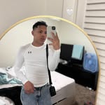 John Ramirez - @john_ramirez26 - Instagram