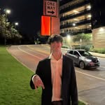 John Ramirez - @its_john5 - Instagram