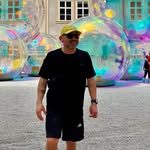 John Ramirez - @johnramirez.p - Instagram