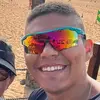 John Ramirez - @johnramiiirez - TikTok