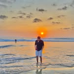 John Ramirez - @john.ramirezz - Instagram