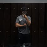 John Ramirez - @johnosorus10 - Instagram