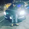John Ramirez - @jon_5122 - TikTok