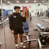 John Ramirez - @johnramirezzz - TikTok
