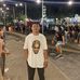 John Ramirez - Facebook
