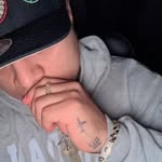 John Ramirez - @john_jjrs - Instagram