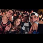 John Ramirez - @john_ramirez11 - Instagram
