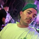 John Ramirez - @johnaramirez07 - Instagram