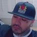 John Ramirez - Facebook
