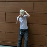 John Ramirez - @johnrmz_ - Instagram