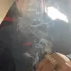 John Ramirez - @johnramirez023 - TikTok