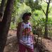 John Ramirez - Facebook