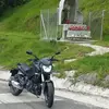 John Ramirez - @jhonramirez2908 - TikTok