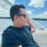 John Ramirez - @johndavid.ramirezro - Instagram